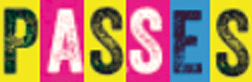 Info Logo