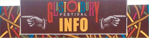 Info Logo
